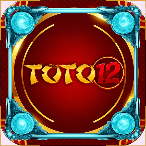 toto12 — galeri pratinjau - APK Resmi